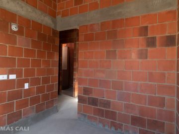 Casa en venta en Jamundi. Cod V5709