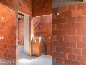 Casa en venta en Jamundi. Cod V5709