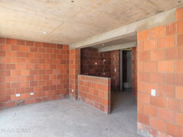 Casa en venta en Jamundi. Cod V5709