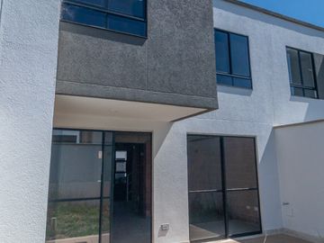 Casa en venta en Jamundi. Cod V5709