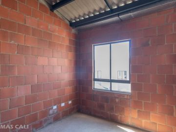 Casa en venta en Jamundi. Cod V5709
