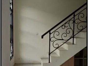 MURAH RUMAH DIJUAL GADING SERPONG CLUSTER HARGA INVESTOR