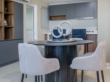 DEPARTAMENTOS EN VENTA, TORRE ANTARIA
