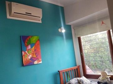 OPORTUNIDAD HERMOSA CASA DE 5 AMBIENTES JARDIN Y COCHERA EN PADUA NORTE 160 M2 CASI A ESTRENAR