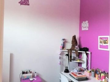 OPORTUNIDAD HERMOSA CASA DE 5 AMBIENTES JARDIN Y COCHERA EN PADUA NORTE 160 M2 CASI A ESTRENAR
