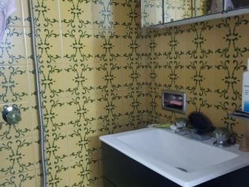 OPORTUNIDAD HERMOSA CASA DE 5 AMBIENTES JARDIN Y COCHERA EN PADUA NORTE 160 M2 CASI A ESTRENAR