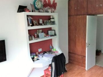OPORTUNIDAD HERMOSA CASA DE 5 AMBIENTES JARDIN Y COCHERA EN PADUA NORTE 160 M2 CASI A ESTRENAR