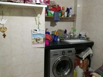 OPORTUNIDAD HERMOSA CASA DE 5 AMBIENTES JARDIN Y COCHERA EN PADUA NORTE 160 M2 CASI A ESTRENAR