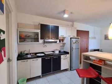 Dijual Apartemen East Coast Saphire, Furnish, Surabaya Timur