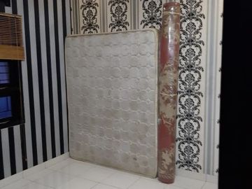 Rumah Bangunan Kokoh didaerah Arcamanik Bandung | MEYJUITA