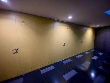 DEPARTAMENTO EN VENTA AMUEBLADO por plaza mayor VILLAS DEL JUNCAL LEON