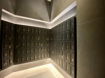 DEPARTAMENTO EN VENTA AMUEBLADO por plaza mayor VILLAS DEL JUNCAL LEON