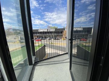 DEPARTAMENTO EN VENTA AMUEBLADO por plaza mayor VILLAS DEL JUNCAL LEON