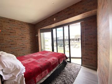 DEPARTAMENTO EN VENTA AMUEBLADO por plaza mayor VILLAS DEL JUNCAL LEON