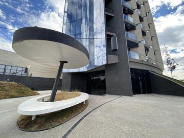 DEPARTAMENTO EN VENTA AMUEBLADO por plaza mayor VILLAS DEL JUNCAL LEON