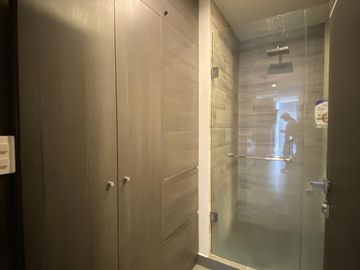 DEPARTAMENTO EN VENTA AMUEBLADO por plaza mayor VILLAS DEL JUNCAL LEON