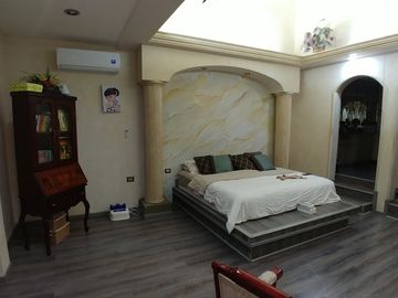 SABINOS RESIDENCIAL CASA EN VENTA EN PRIVADA SOBRE BLV PRINCIPAL, ZONA EXCLUSIVA