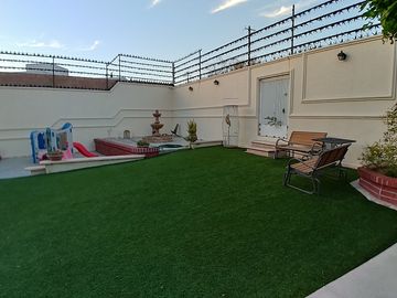 SABINOS RESIDENCIAL CASA EN VENTA EN PRIVADA SOBRE BLV PRINCIPAL, ZONA EXCLUSIVA