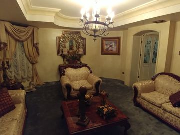 SABINOS RESIDENCIAL CASA EN VENTA EN PRIVADA SOBRE BLV PRINCIPAL, ZONA EXCLUSIVA