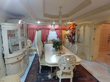SABINOS RESIDENCIAL CASA EN VENTA EN PRIVADA SOBRE BLV PRINCIPAL, ZONA EXCLUSIVA