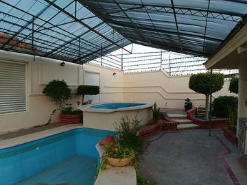 SABINOS RESIDENCIAL CASA EN VENTA EN PRIVADA SOBRE BLV PRINCIPAL, ZONA EXCLUSIVA
