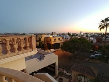 SABINOS RESIDENCIAL CASA EN VENTA EN PRIVADA SOBRE BLV PRINCIPAL, ZONA EXCLUSIVA