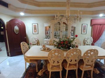 SABINOS RESIDENCIAL CASA EN VENTA EN PRIVADA SOBRE BLV PRINCIPAL, ZONA EXCLUSIVA