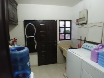 SABINOS RESIDENCIAL CASA EN VENTA EN PRIVADA SOBRE BLV PRINCIPAL, ZONA EXCLUSIVA