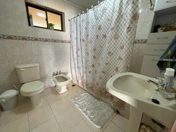 Larqui poniente