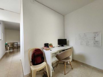 apartamento en venta en granada. Cod V7155342