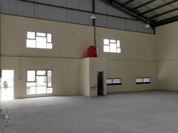 sewa gudang baru kopo katapang bandung