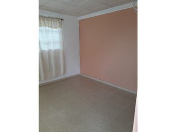 EN VENTA!! Casa en Parques del oeste