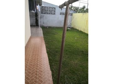 EN VENTA!! Casa en Parques del oeste