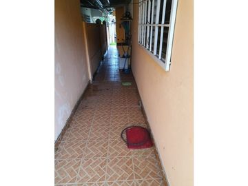 EN VENTA!! Casa en Parques del oeste