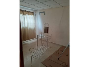 EN VENTA!! Casa en Parques del oeste