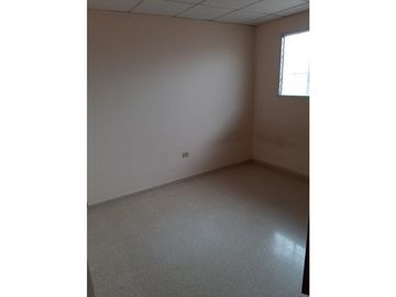 EN VENTA!! Casa en Parques del oeste