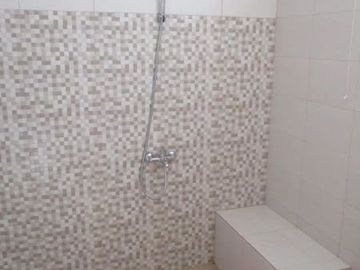 DI JUAL RUMAH DI PUSAT KOTA BANDUNG | ELMANM