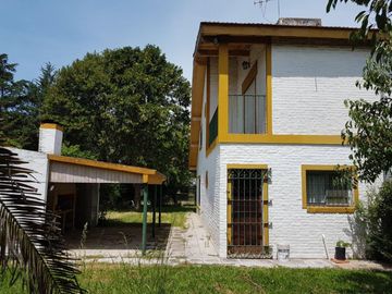 Florencio Sanchez 426