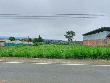 [ SIAP BANGUN HOMESTAY!!! TANAH SPESIAL MURAH ]