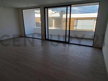 DEPARTAMENTOS POR ESTRENAR TUMBACO 3 DORMITORIOS