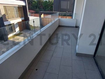 DEPARTAMENTOS POR ESTRENAR TUMBACO 3 DORMITORIOS