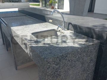 DEPARTAMENTOS POR ESTRENAR TUMBACO 3 DORMITORIOS
