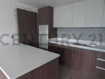 DEPARTAMENTOS POR ESTRENAR TUMBACO 3 DORMITORIOS