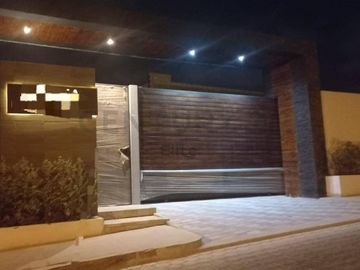 DEPARTAMENTOS POR ESTRENAR TUMBACO 3 DORMITORIOS