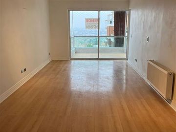Departamento en Venta en Huechuraba