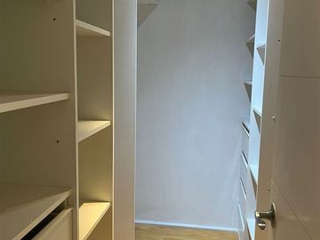 Departamento en Venta en Huechuraba