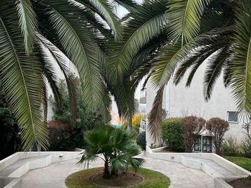Departamento en Venta en Huechuraba
