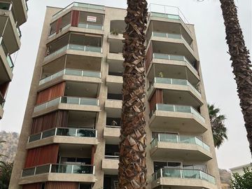 Departamento en Venta en Huechuraba