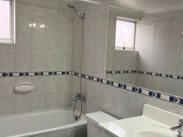 Departamento en Venta en Huechuraba