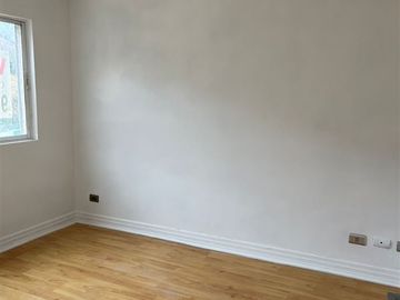 Departamento en Venta en Huechuraba